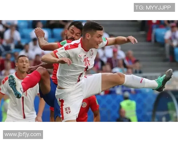 郭昊文：从青涩少年到篮球场上的闪耀新星的成长之路