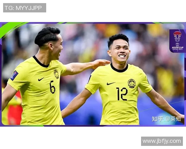 马来西亚与韩国在亚运会的激烈对决与精彩瞬间回顾