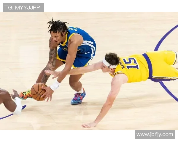 湖人勇士激战回放精彩瞬间分析与赛后点评全景呈现