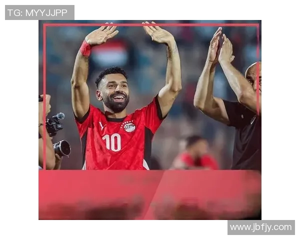 阿尔及利亚与尼日利亚精彩对决直播全程回顾与分析