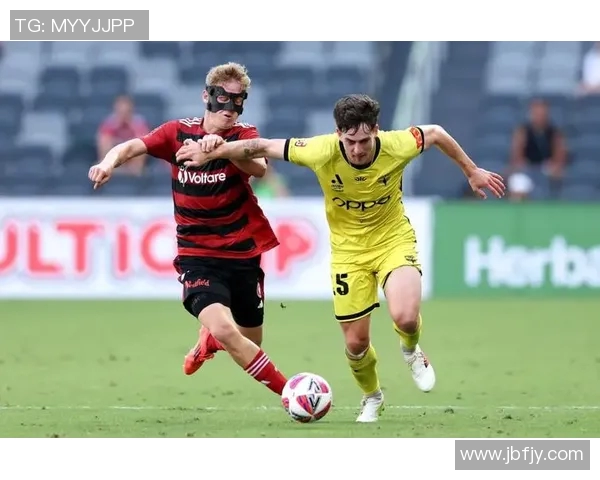 惠灵顿凤凰与悉尼足球队对决赛前深度分析与战术展望