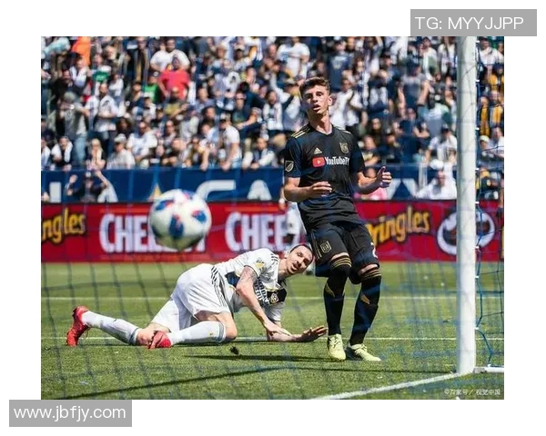 法拉帝水流与马拉瓜的激烈对决揭示足球战术与团队合作的重要性